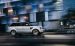 Land Rover Range Rover Sport 2013 Widescreen Picture #10